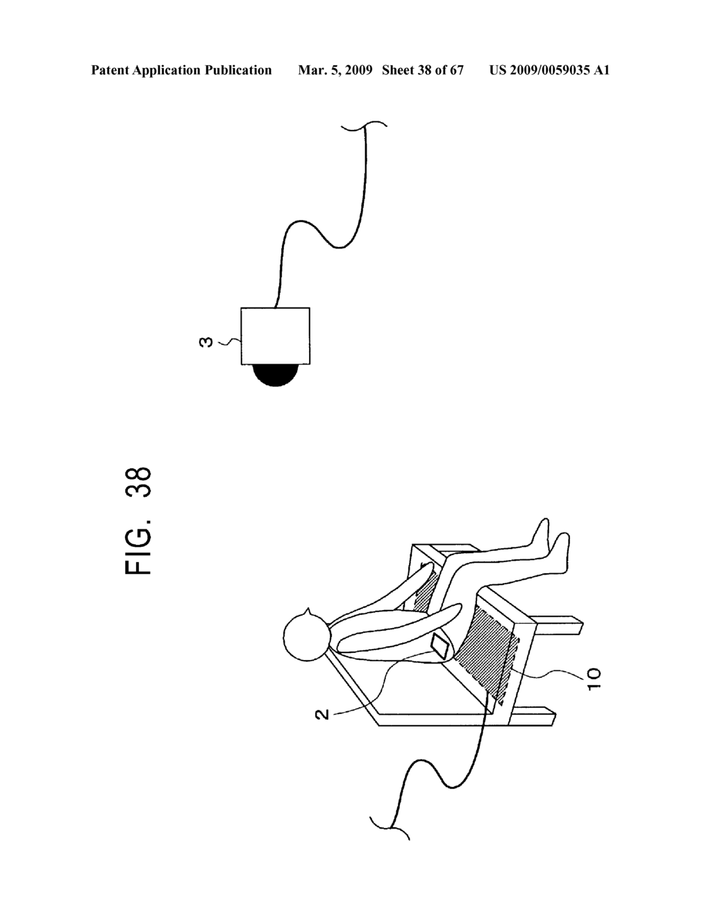 PICTURE PRODUCTION SYSTEM, AND PICTURE PRODUCTION APPARATUS AND METHOD - diagram, schematic, and image 39