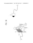 PICTURE PRODUCTION SYSTEM, AND PICTURE PRODUCTION APPARATUS AND METHOD diagram and image