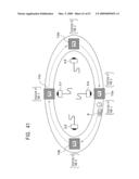 PICTURE PRODUCTION SYSTEM, AND PICTURE PRODUCTION APPARATUS AND METHOD diagram and image