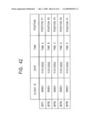 PICTURE PRODUCTION SYSTEM, AND PICTURE PRODUCTION APPARATUS AND METHOD diagram and image