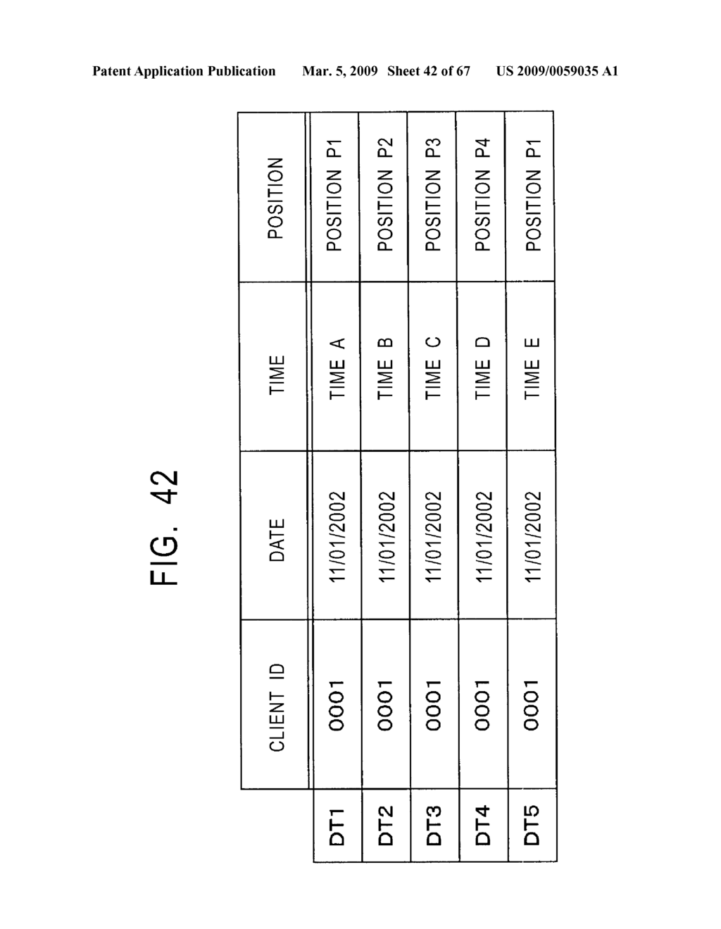 PICTURE PRODUCTION SYSTEM, AND PICTURE PRODUCTION APPARATUS AND METHOD - diagram, schematic, and image 43