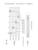 PICTURE PRODUCTION SYSTEM, AND PICTURE PRODUCTION APPARATUS AND METHOD diagram and image