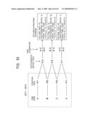 PICTURE PRODUCTION SYSTEM, AND PICTURE PRODUCTION APPARATUS AND METHOD diagram and image