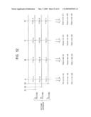 PICTURE PRODUCTION SYSTEM, AND PICTURE PRODUCTION APPARATUS AND METHOD diagram and image