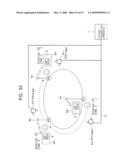 PICTURE PRODUCTION SYSTEM, AND PICTURE PRODUCTION APPARATUS AND METHOD diagram and image