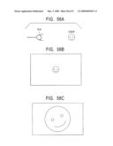 PICTURE PRODUCTION SYSTEM, AND PICTURE PRODUCTION APPARATUS AND METHOD diagram and image