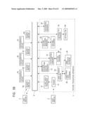 PICTURE PRODUCTION SYSTEM, AND PICTURE PRODUCTION APPARATUS AND METHOD diagram and image