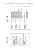 PICTURE PRODUCTION SYSTEM, AND PICTURE PRODUCTION APPARATUS AND METHOD diagram and image