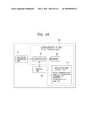 PICTURE PRODUCTION SYSTEM, AND PICTURE PRODUCTION APPARATUS AND METHOD diagram and image