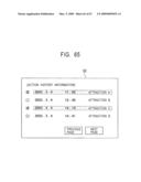 PICTURE PRODUCTION SYSTEM, AND PICTURE PRODUCTION APPARATUS AND METHOD diagram and image