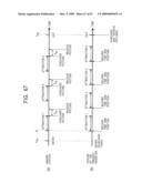 PICTURE PRODUCTION SYSTEM, AND PICTURE PRODUCTION APPARATUS AND METHOD diagram and image