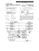 SIGNAL PROCESSING METHOD AND SIGNAL PROCESSING CIRCUIT diagram and image