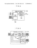 SIGNAL PROCESSING METHOD AND SIGNAL PROCESSING CIRCUIT diagram and image