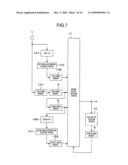 MOTION VECTOR DETECTION APPARATUS, METHOD OF DETECTING MOTION VECTORS, AND IMAGE DISPLAY DEVICE diagram and image