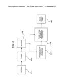 MOTION VECTOR DETECTION APPARATUS, METHOD OF DETECTING MOTION VECTORS, AND IMAGE DISPLAY DEVICE diagram and image