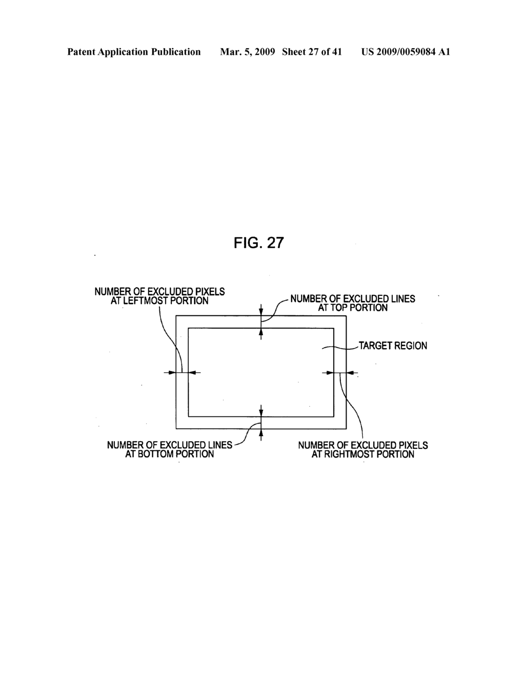 IMAGE PROCESSING APPARATUS, METHOD THEREOF, AND PROGRAM - diagram, schematic, and image 28