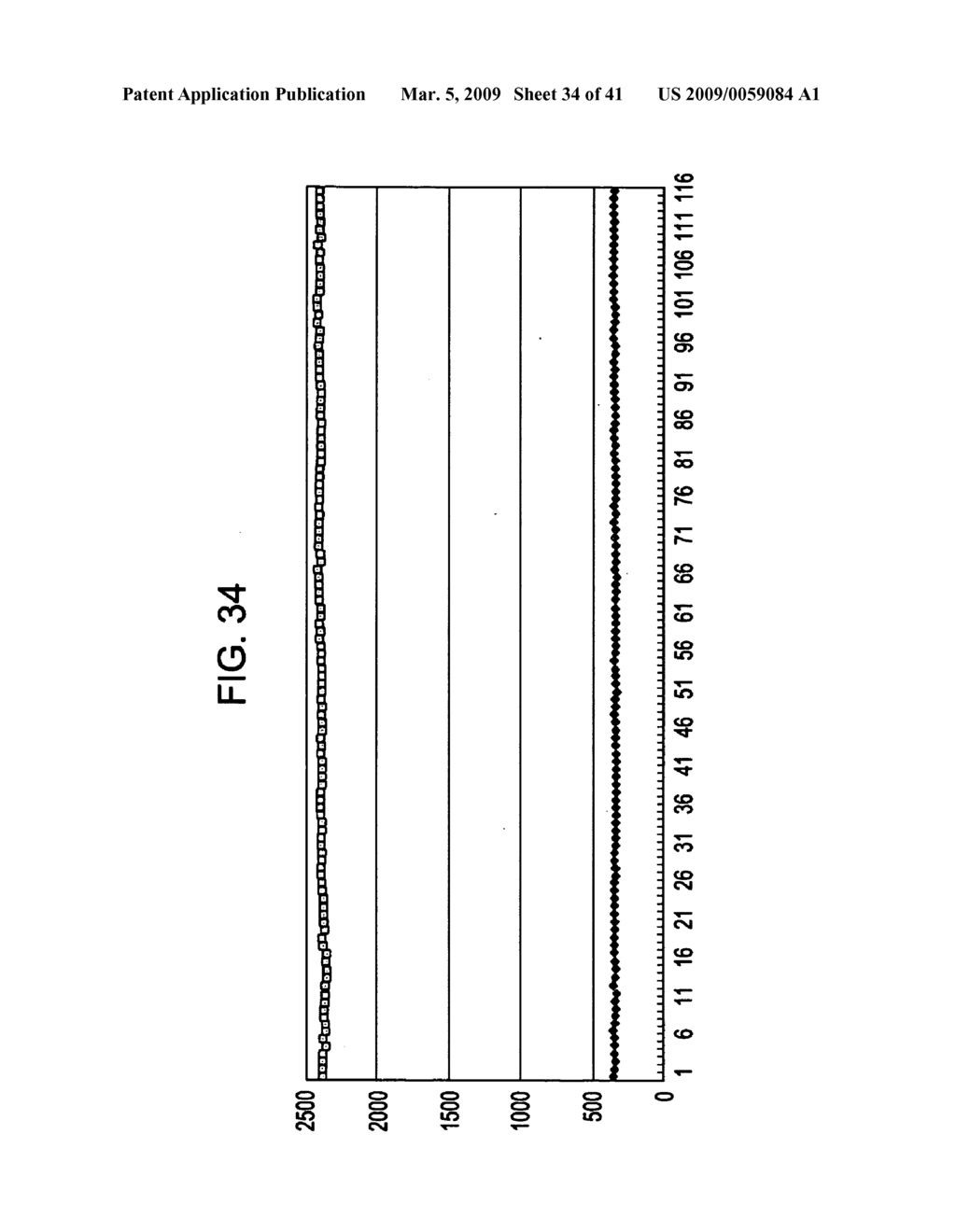 IMAGE PROCESSING APPARATUS, METHOD THEREOF, AND PROGRAM - diagram, schematic, and image 35