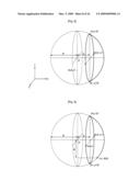 IMAGE SIGNAL PROCESSING APPARATUS AND VIRTUAL REALITY CREATING SYSTEM diagram and image