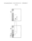 IMAGE SIGNAL PROCESSING APPARATUS AND VIRTUAL REALITY CREATING SYSTEM diagram and image