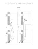 IMAGE SIGNAL PROCESSING APPARATUS AND VIRTUAL REALITY CREATING SYSTEM diagram and image