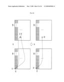 IMAGE SIGNAL PROCESSING APPARATUS AND VIRTUAL REALITY CREATING SYSTEM diagram and image