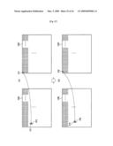 IMAGE SIGNAL PROCESSING APPARATUS AND VIRTUAL REALITY CREATING SYSTEM diagram and image