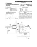 LASER APPARATUS diagram and image