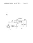 LASER APPARATUS diagram and image