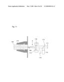 LASER APPARATUS diagram and image