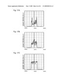 LASER APPARATUS diagram and image