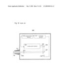 LASER APPARATUS diagram and image