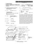 COMPOSITE POLARIZING PLATE WITH WIDE FIELD OF VIEW AND LIQUID CRYSTAL DISPLAY diagram and image