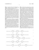 COMPOSITE POLARIZING PLATE WITH WIDE FIELD OF VIEW AND LIQUID CRYSTAL DISPLAY diagram and image