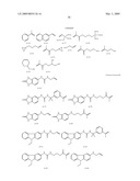 METHOD OF PRODUCING ORGANIC NANOPARTICLES, ORGANIC NANOPARTICLES THUS OBTAINED, INKJET INK FOR COLOR FILTER, COLORED PHOTOSENSITIVE RESIN COMPOSITION AND PHOTOSENSITIVE RESIN TRANSFER MATERIAL, CONTAINING THE SAME, AND COLOR FILTER, LIQUID CRYSTAL DISPLAY DEVICE AND CCD DEVICE, PREPARED USING THE SAME diagram and image