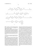 POLARIZING PLATE PROVIDED WITH OPTICAL COMPENSATION LAYERS AND IMAGE DISPLAY APPARATUS USING THE SAME diagram and image