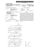 LIQUID CRYSTAL DISPLAY DEVICE diagram and image