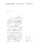 LIQUID CRYSTAL DISPLAY DEVICE diagram and image