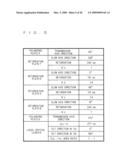 LIQUID CRYSTAL DISPLAY DEVICE diagram and image