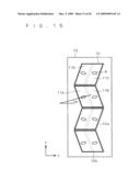 LIQUID CRYSTAL DISPLAY DEVICE diagram and image