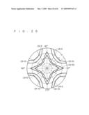 LIQUID CRYSTAL DISPLAY DEVICE diagram and image