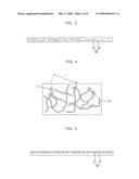 Liquid crystal display panel and manufacturintg method therreof diagram and image