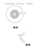 SYSTEM AND METHOD FOR INCREASING THE DEPTH FOCUS OF THE HUMAN EYE diagram and image