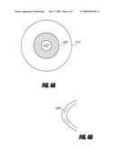 SYSTEM AND METHOD FOR INCREASING THE DEPTH FOCUS OF THE HUMAN EYE diagram and image