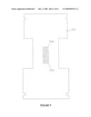 Integrated nucleic acid analysis diagram and image