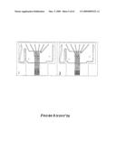 Integrated nucleic acid analysis diagram and image