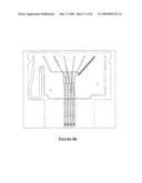 Integrated nucleic acid analysis diagram and image