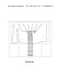 Integrated nucleic acid analysis diagram and image