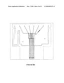 Integrated nucleic acid analysis diagram and image