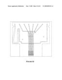 Integrated nucleic acid analysis diagram and image