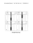 Integrated nucleic acid analysis diagram and image